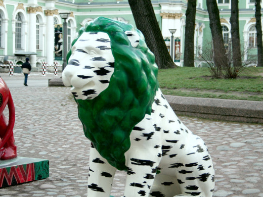 328986 (a): :1024x768